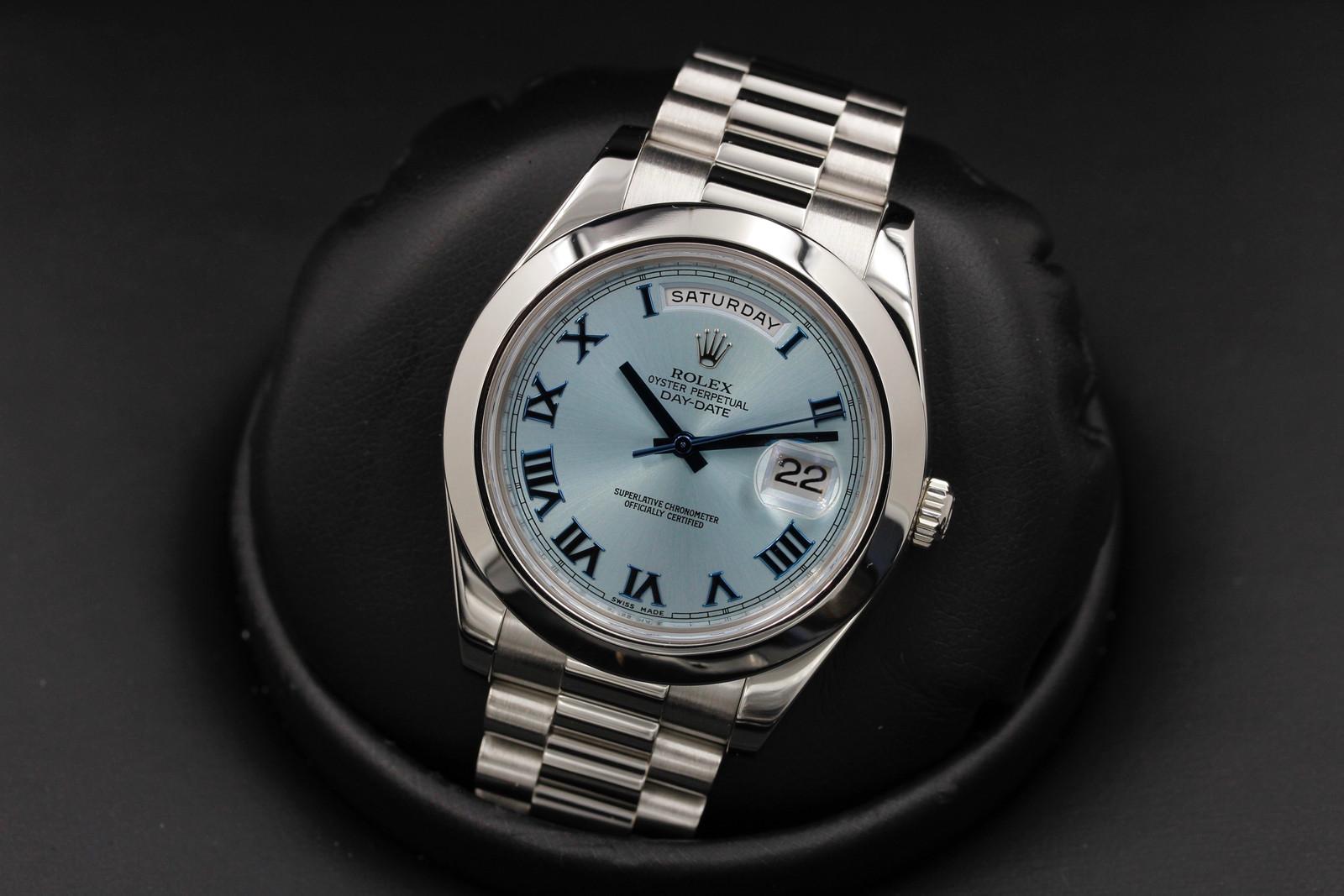 Watch Image 8