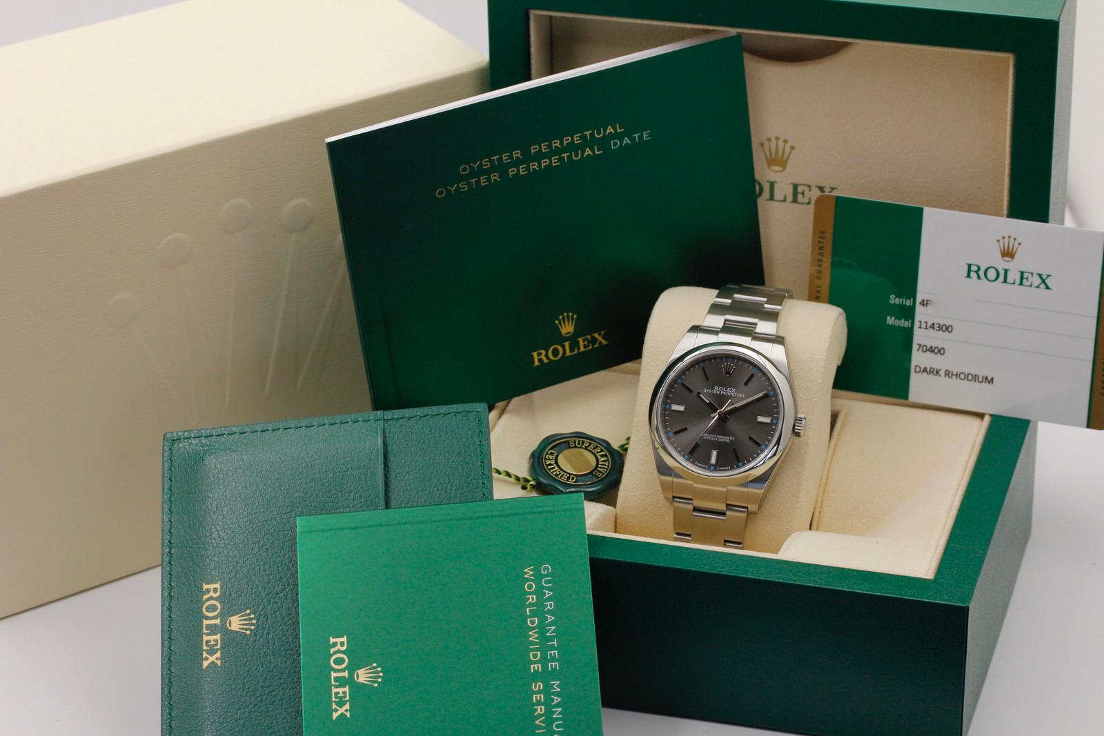 Watch Image 10