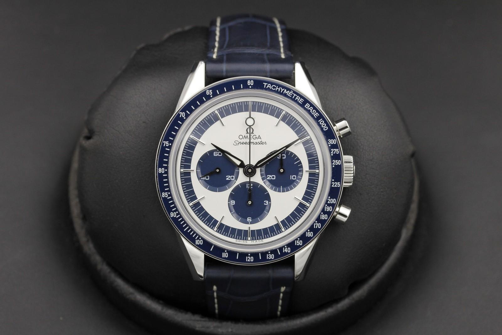 Watch Image 1