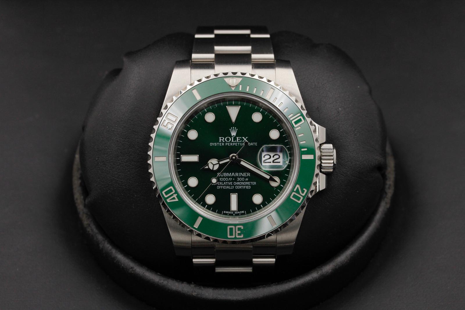 Watch Image 1