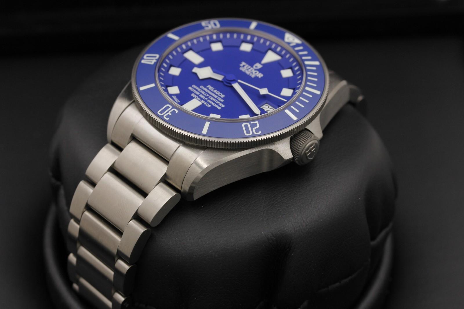 Watch Image 2