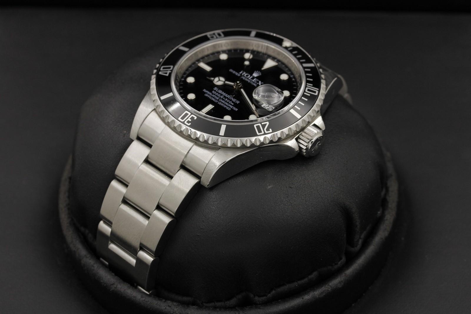 Watch Image 2