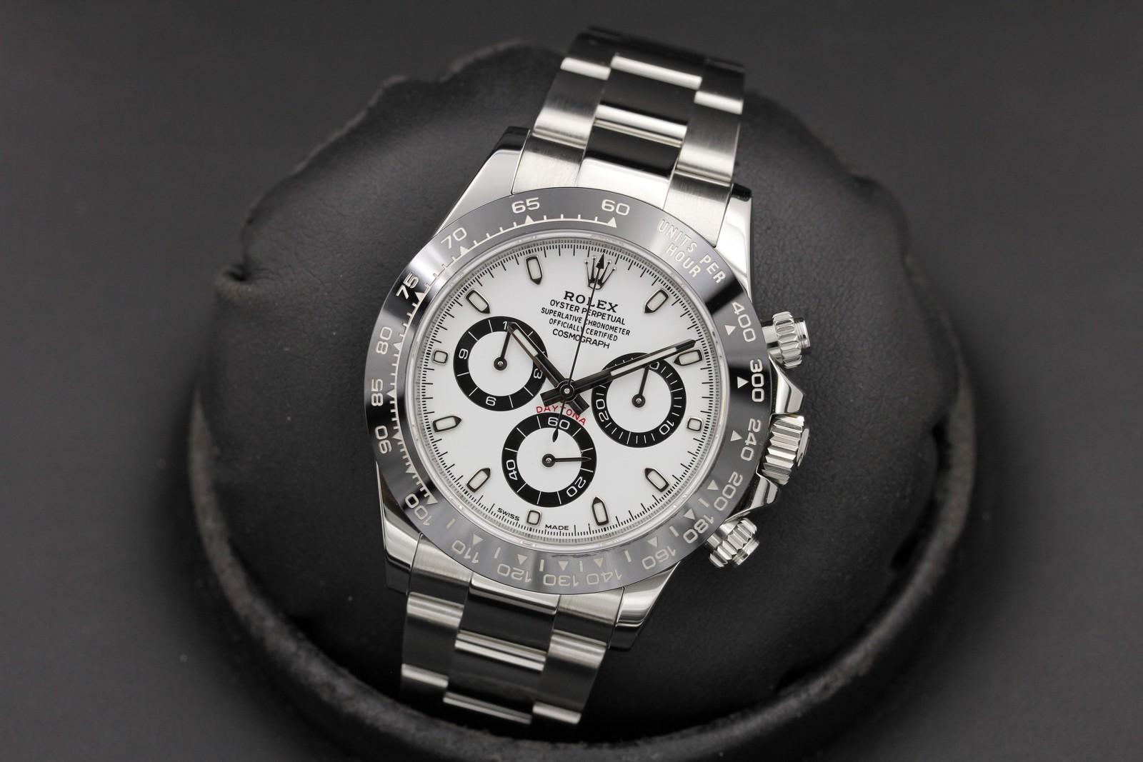 Watch Image 8