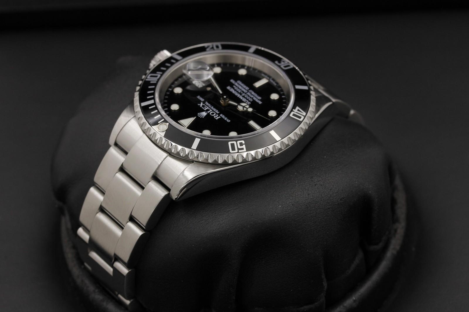 Watch Image 5