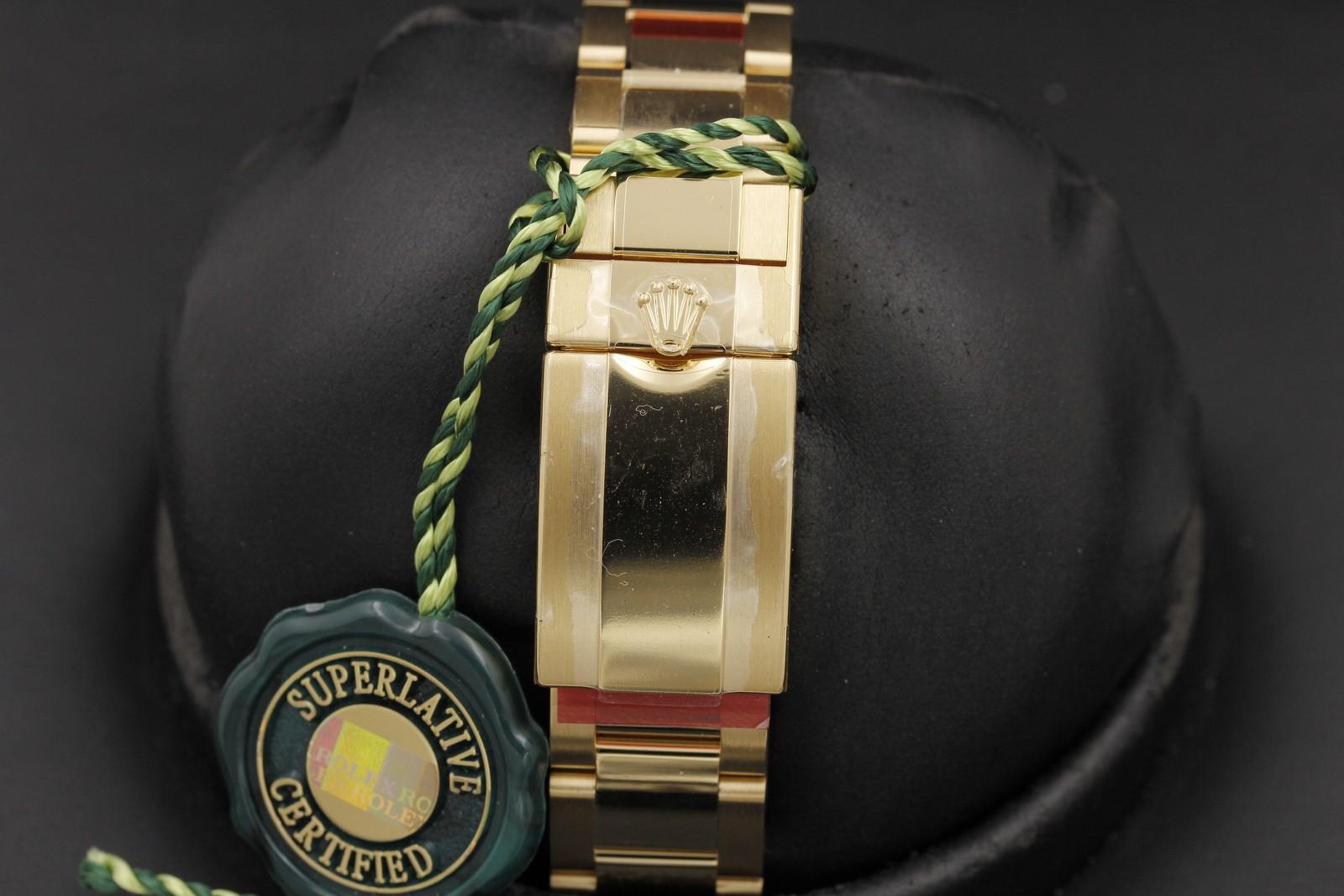 Watch Image 7