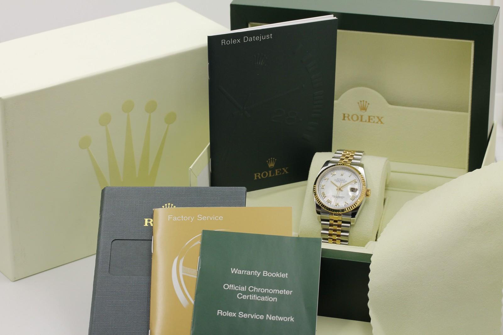 Watch Image 10