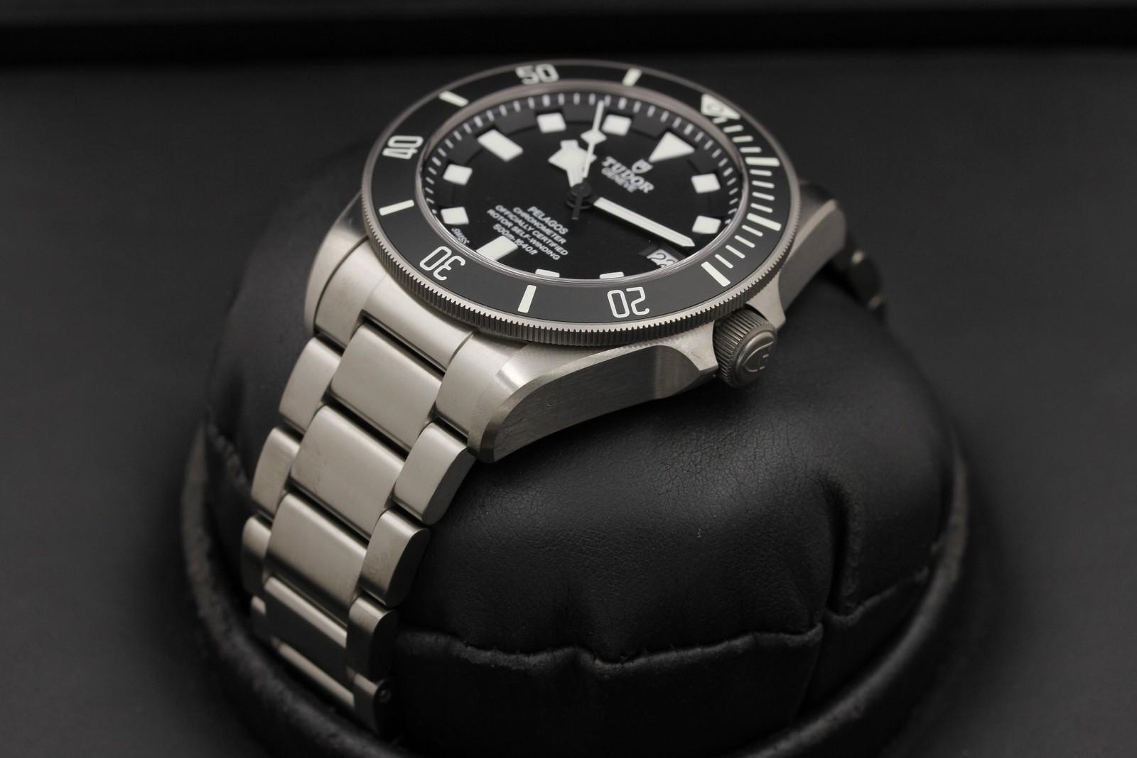 Watch Image 2