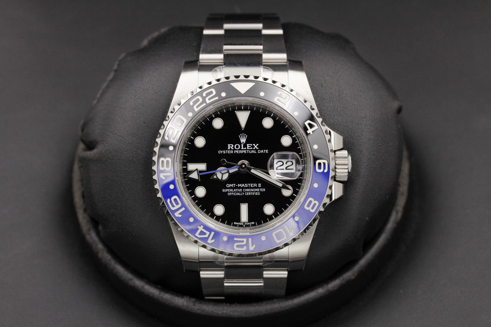 Watch Image 1