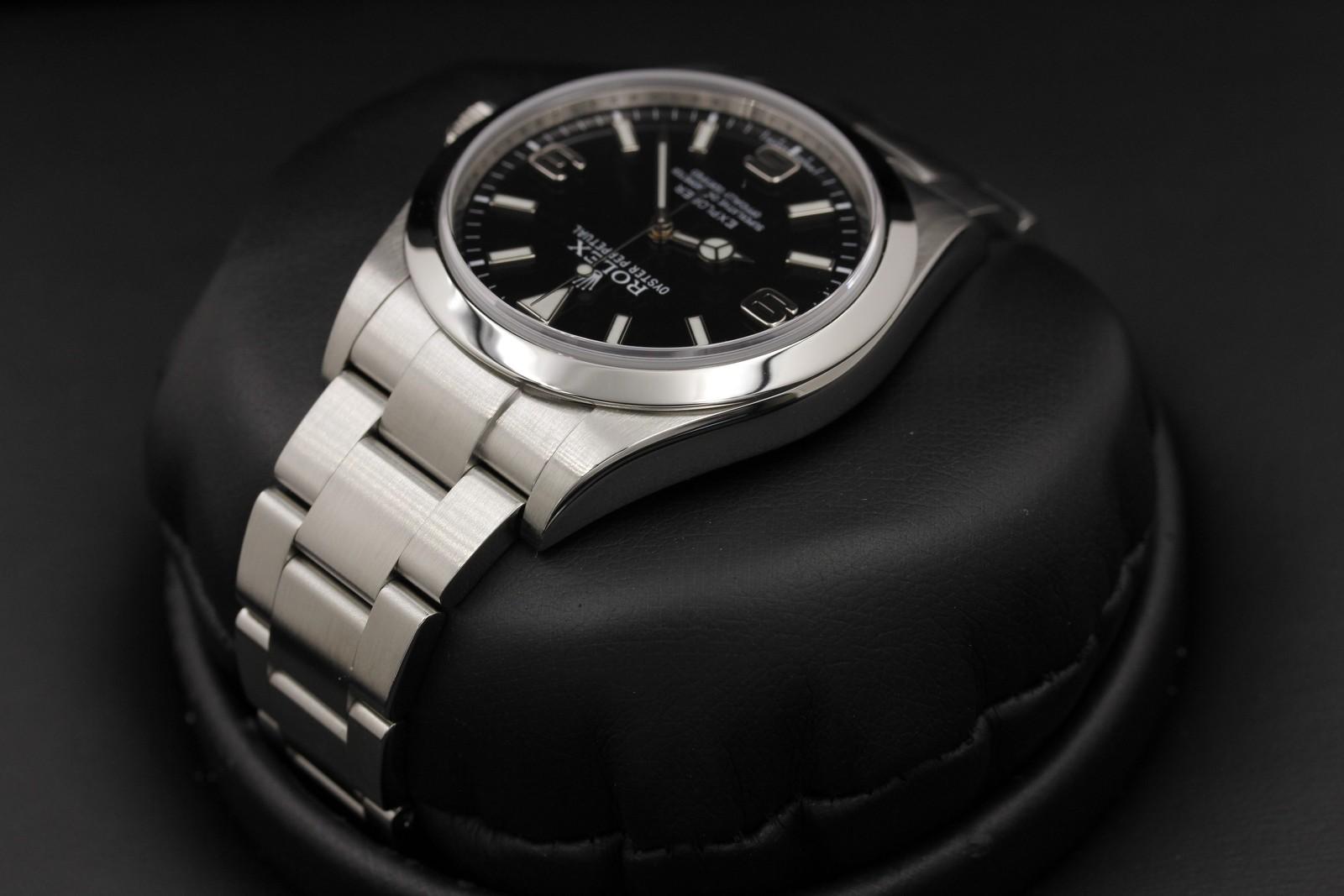 Watch Image 5