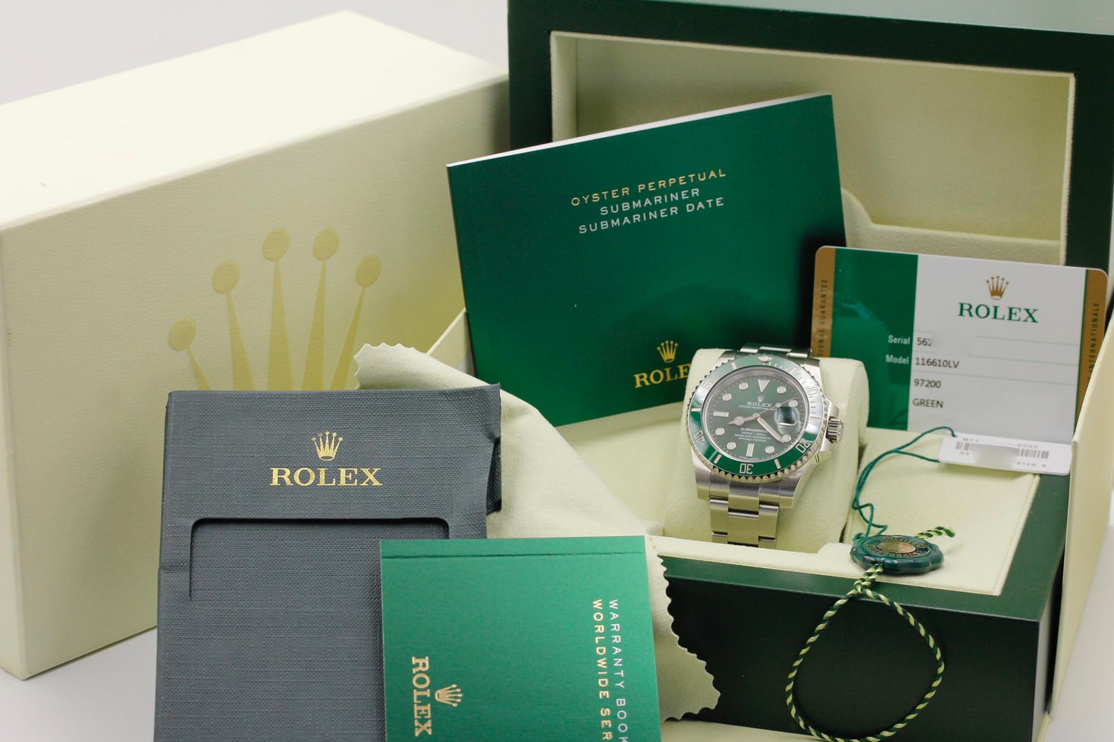 Watch Image 11