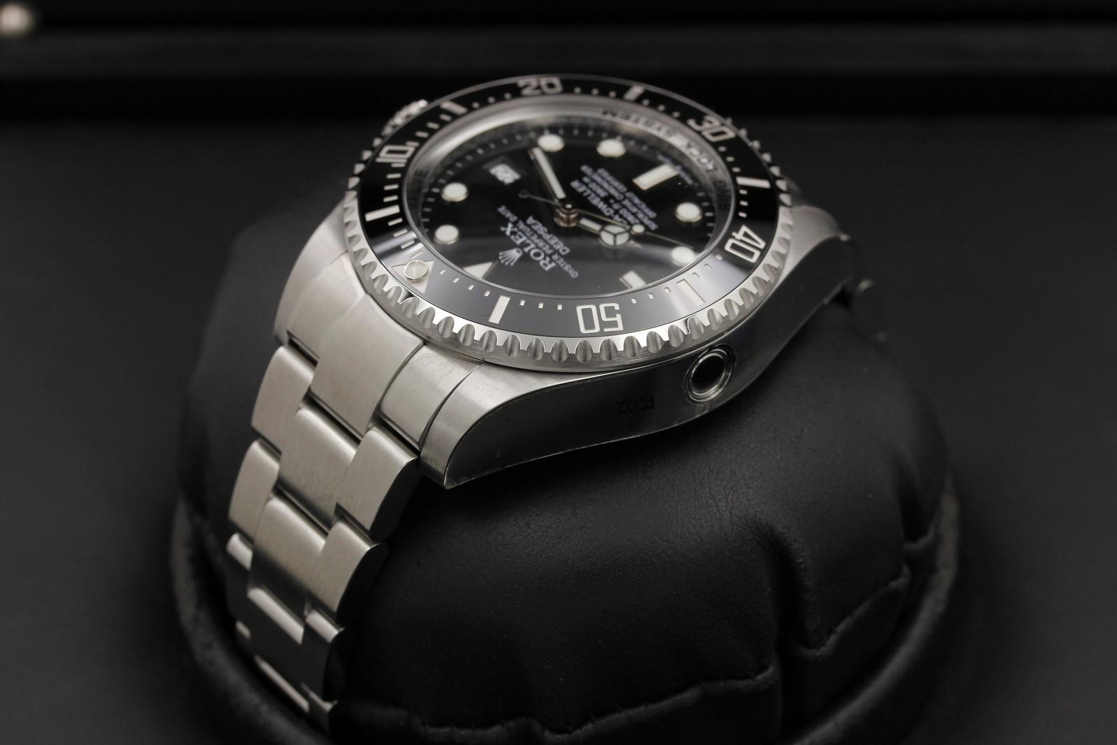 Watch Image 5