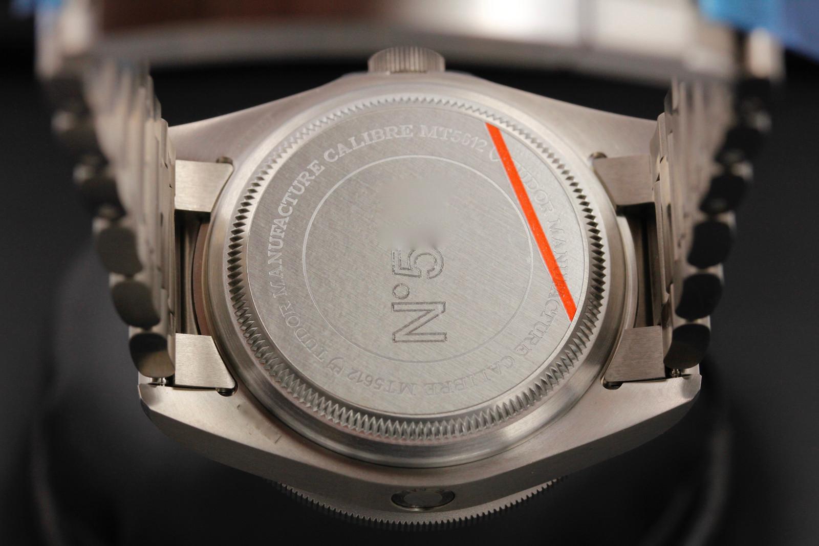 Watch Image 8