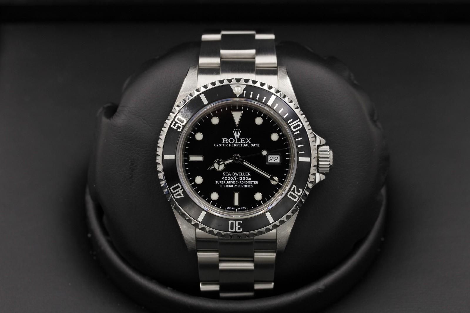 Watch Image 1