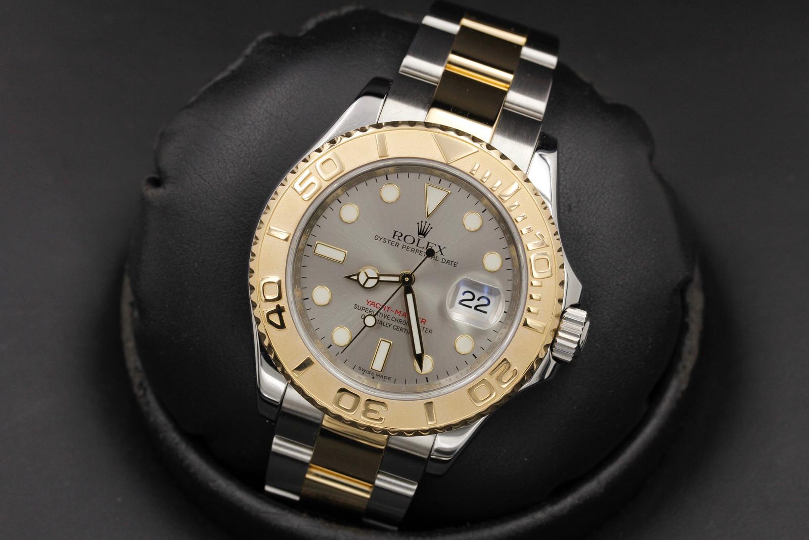 Watch Image 8