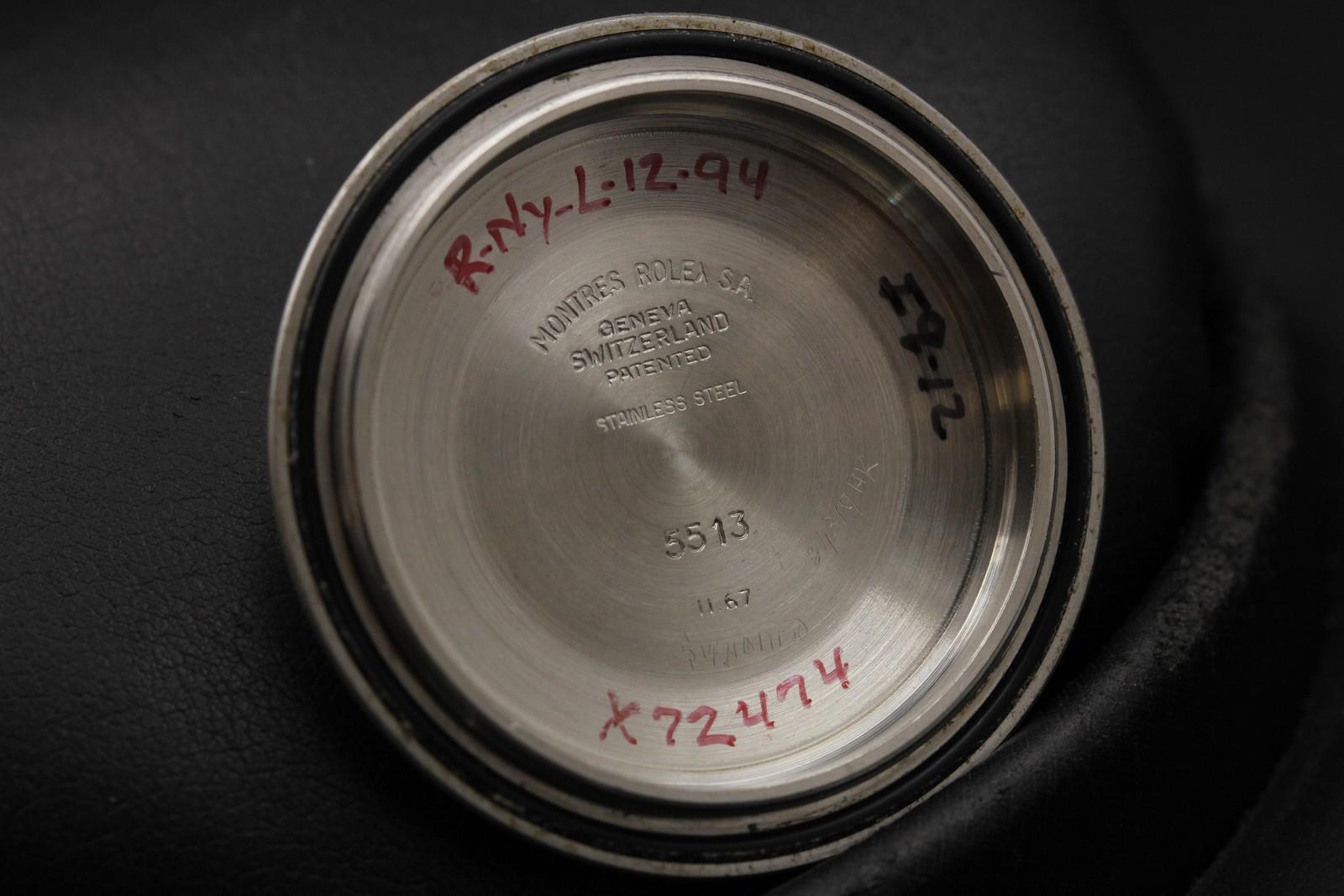 Watch Image 14