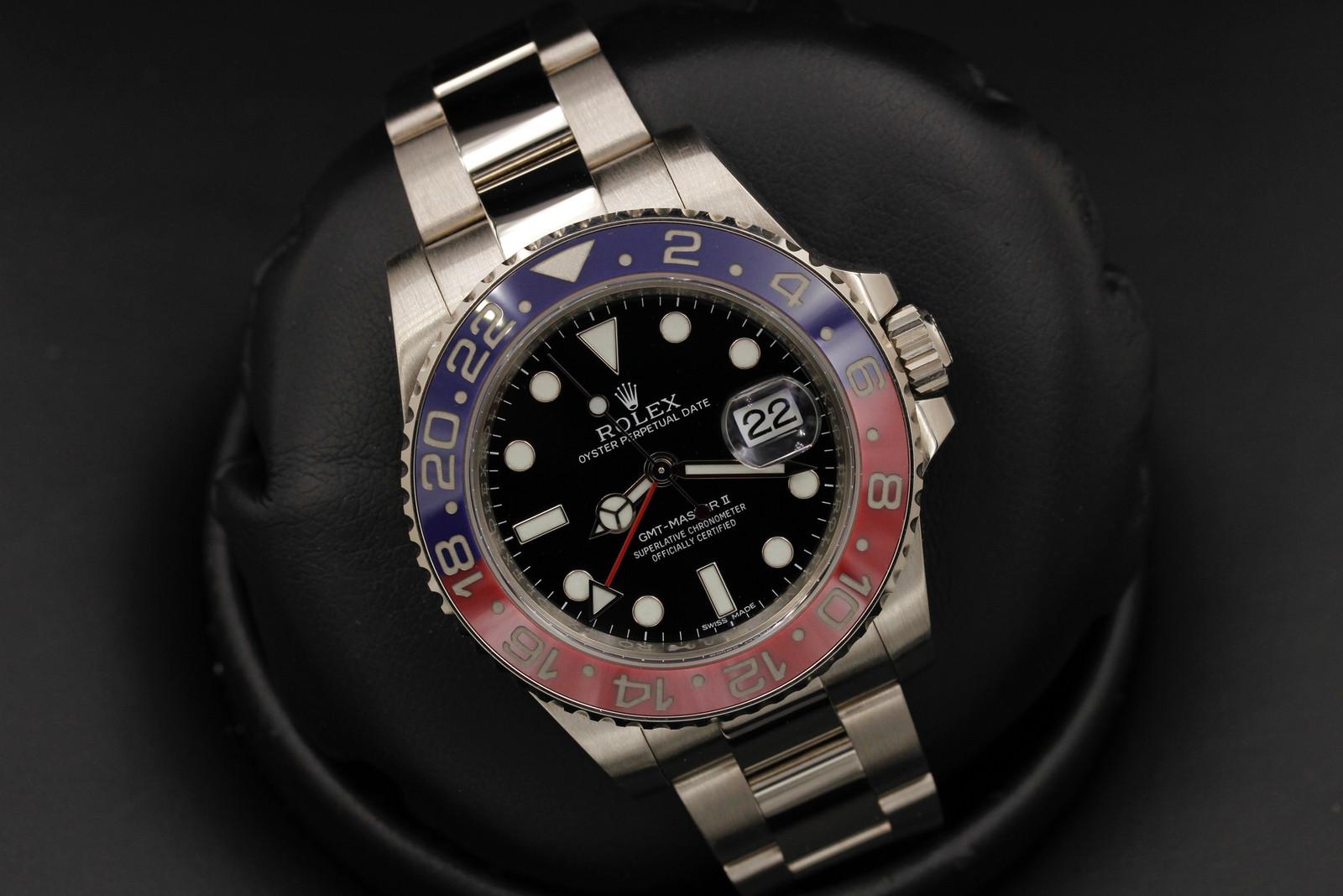 Watch Image 8