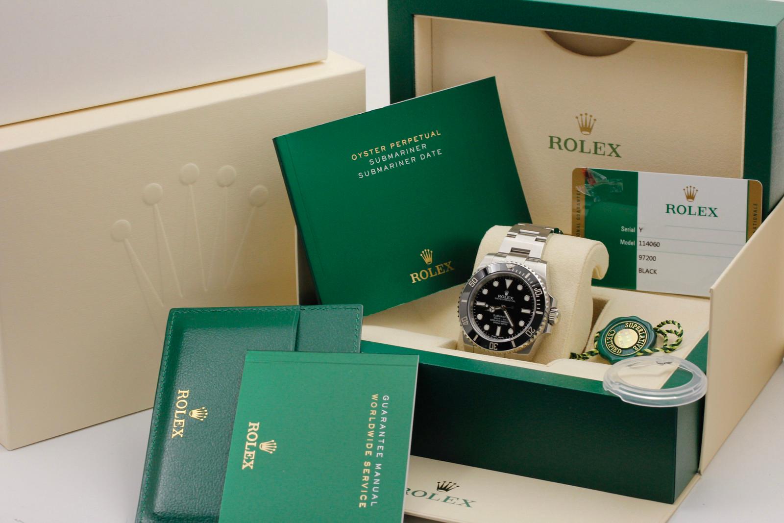 Watch Image 11