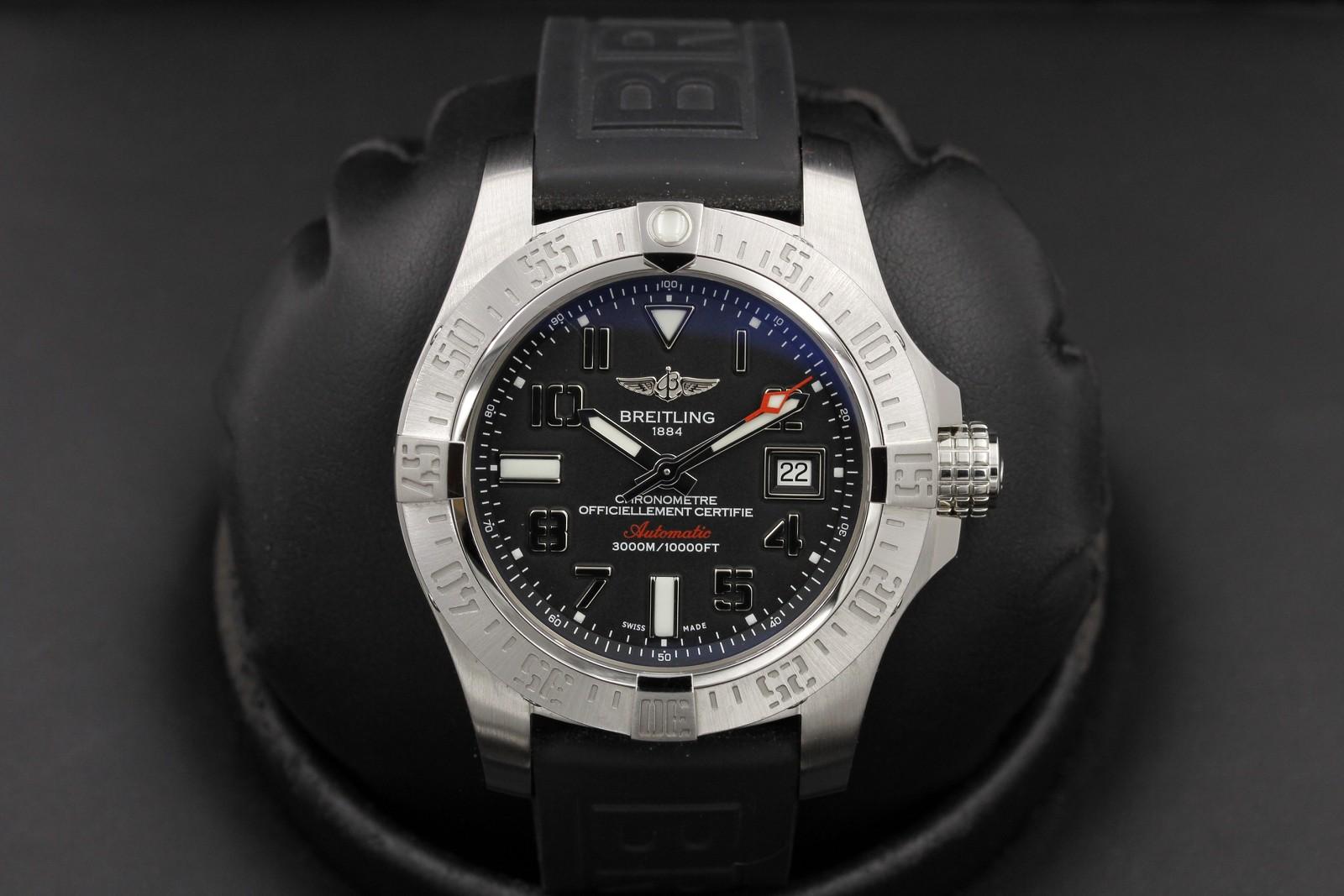 Watch Image 1