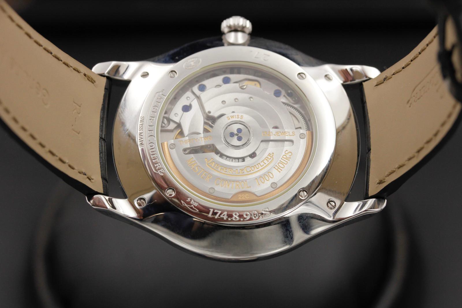 Watch Image 10