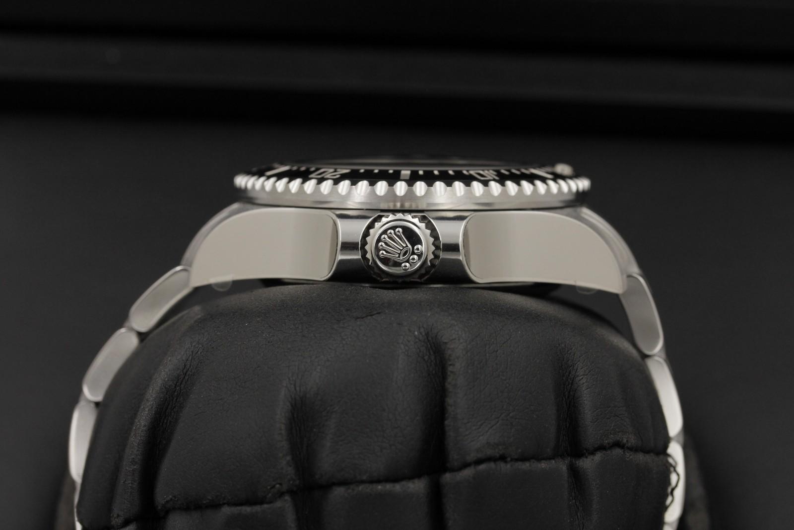 Watch Image 3
