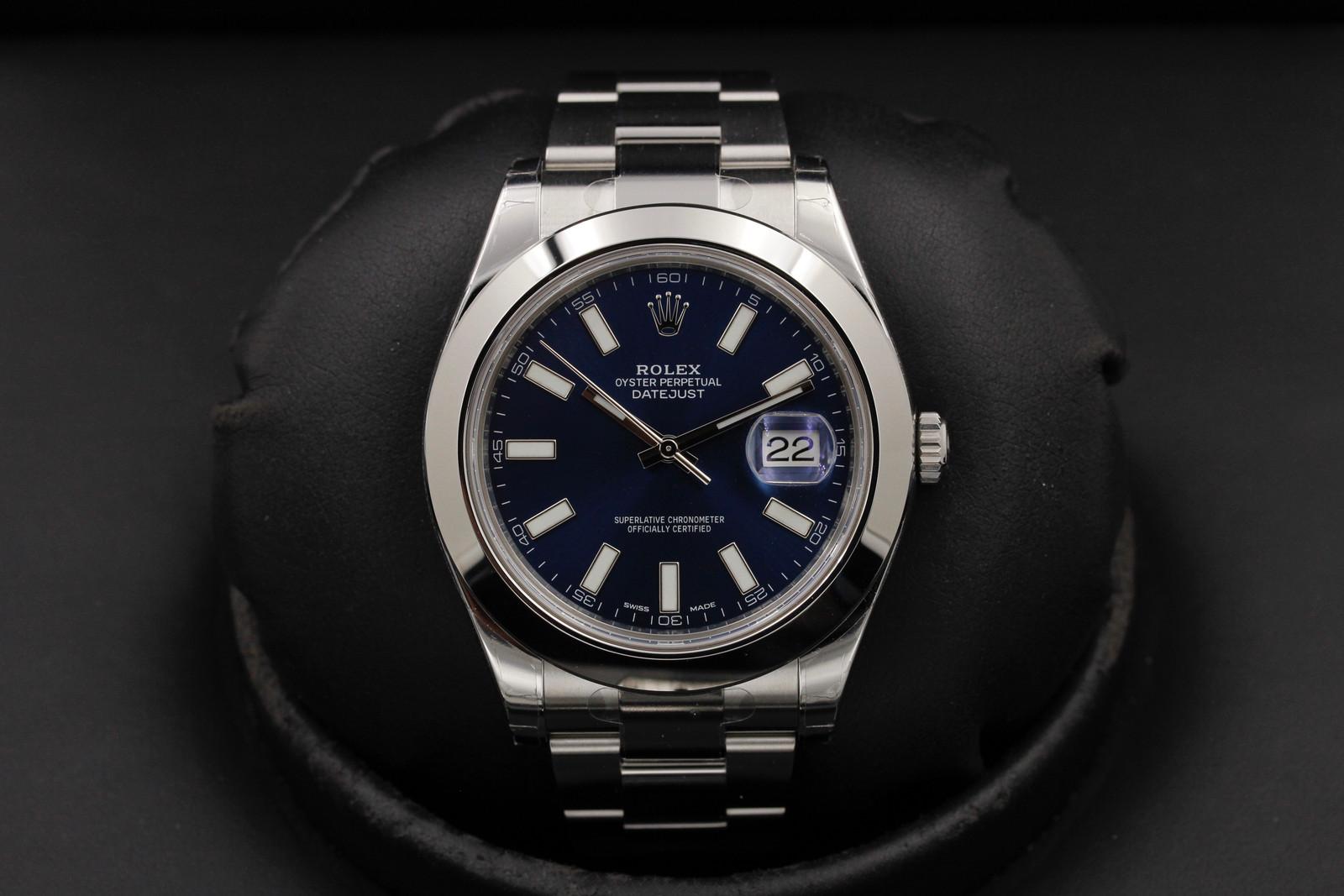 Watch Image 1