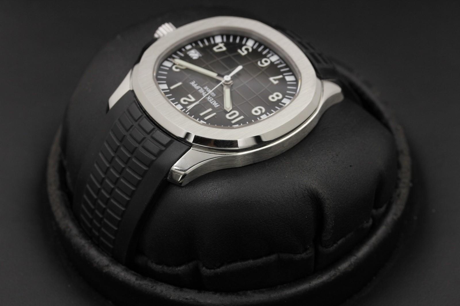 Watch Image 5