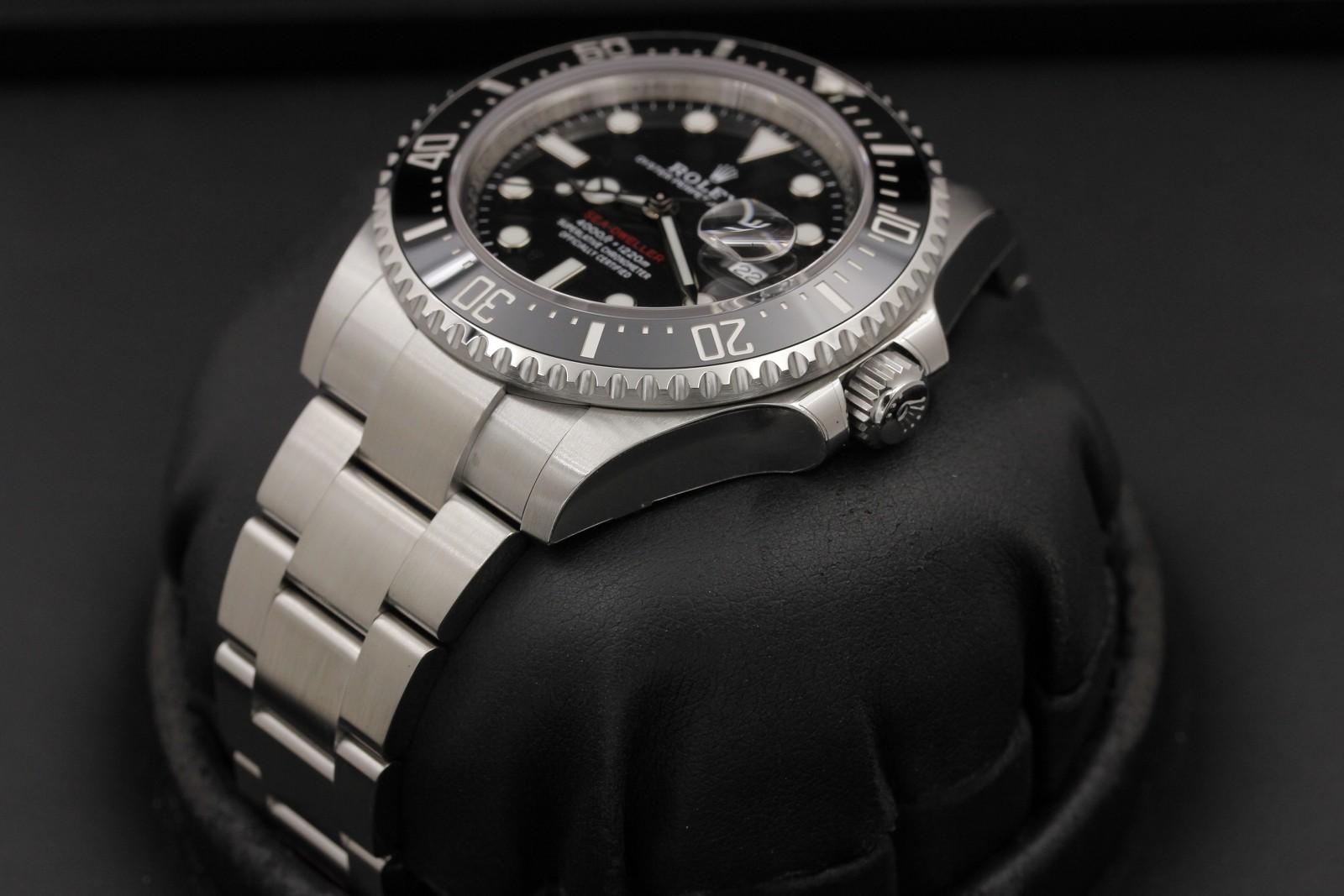 Watch Image 2