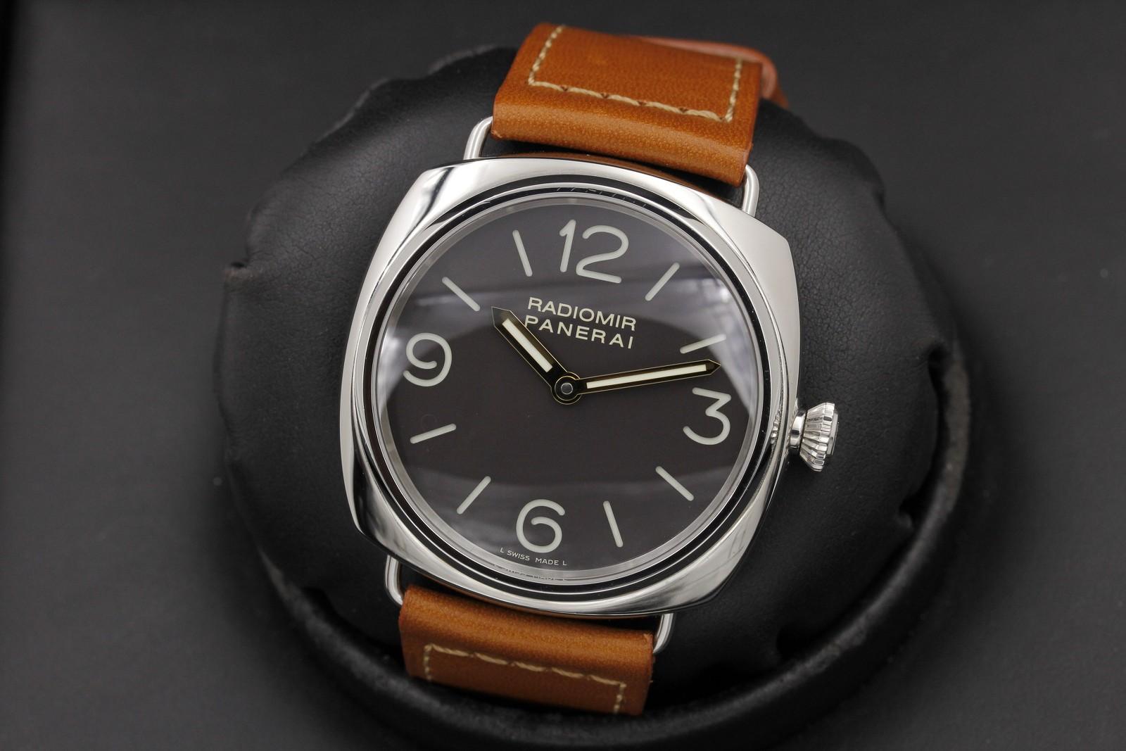 Watch Image 8