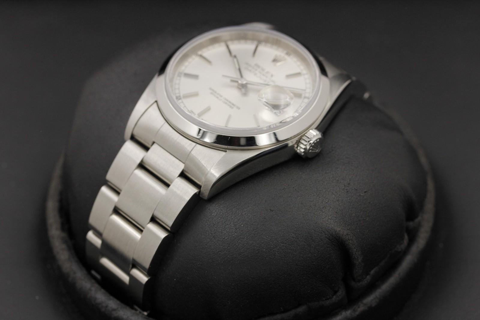 Watch Image 2