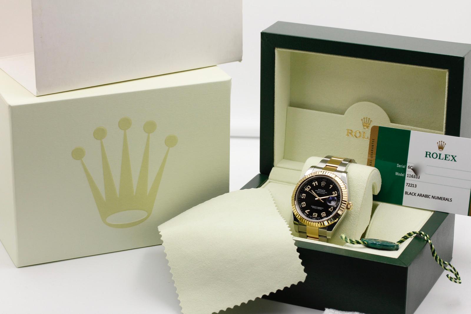 Watch Image 11