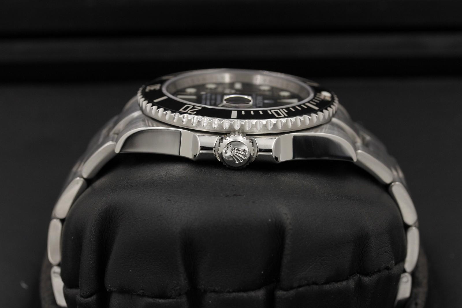 Watch Image 3