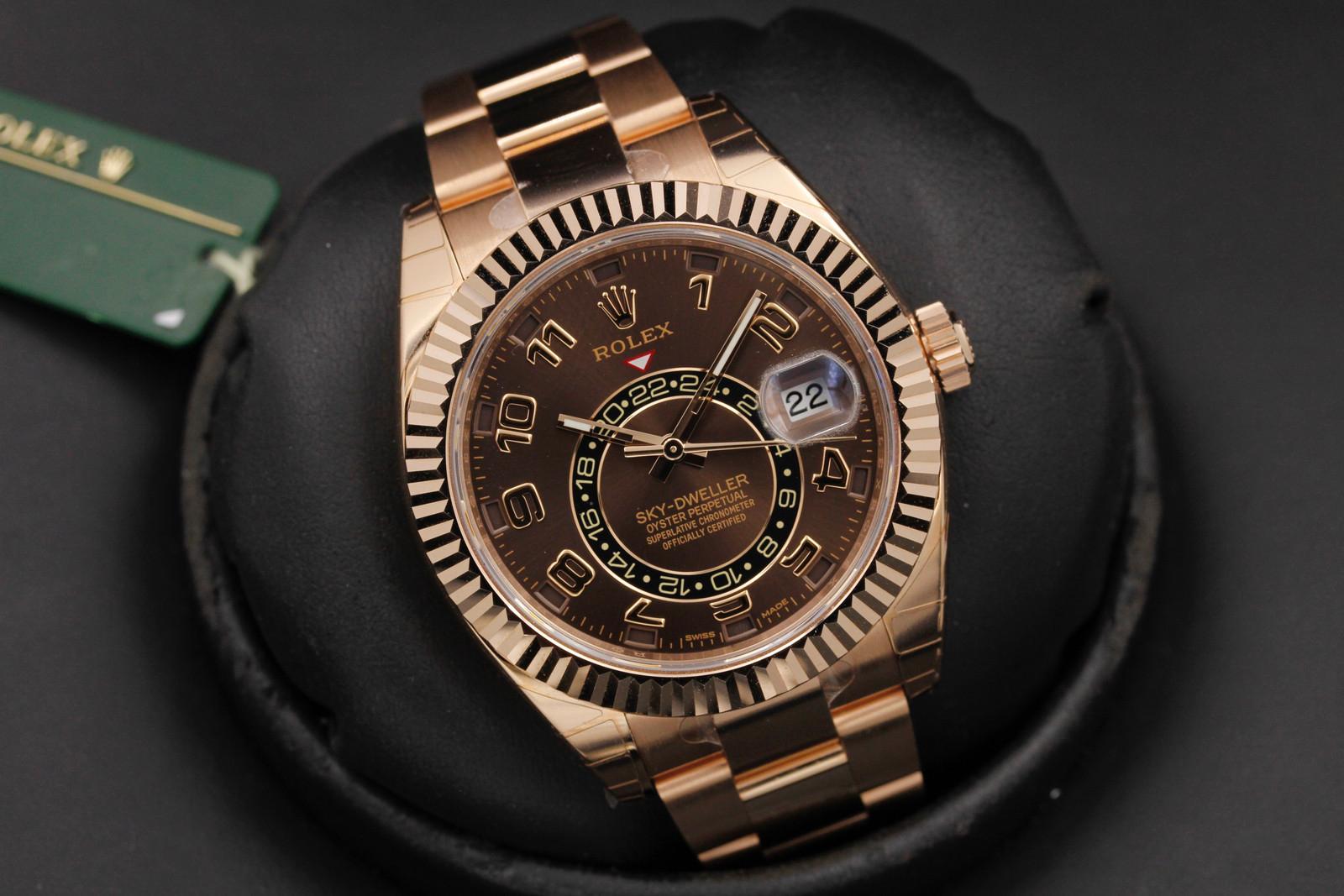 Watch Image 9