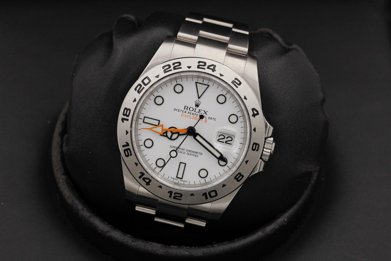 Watch Image 8