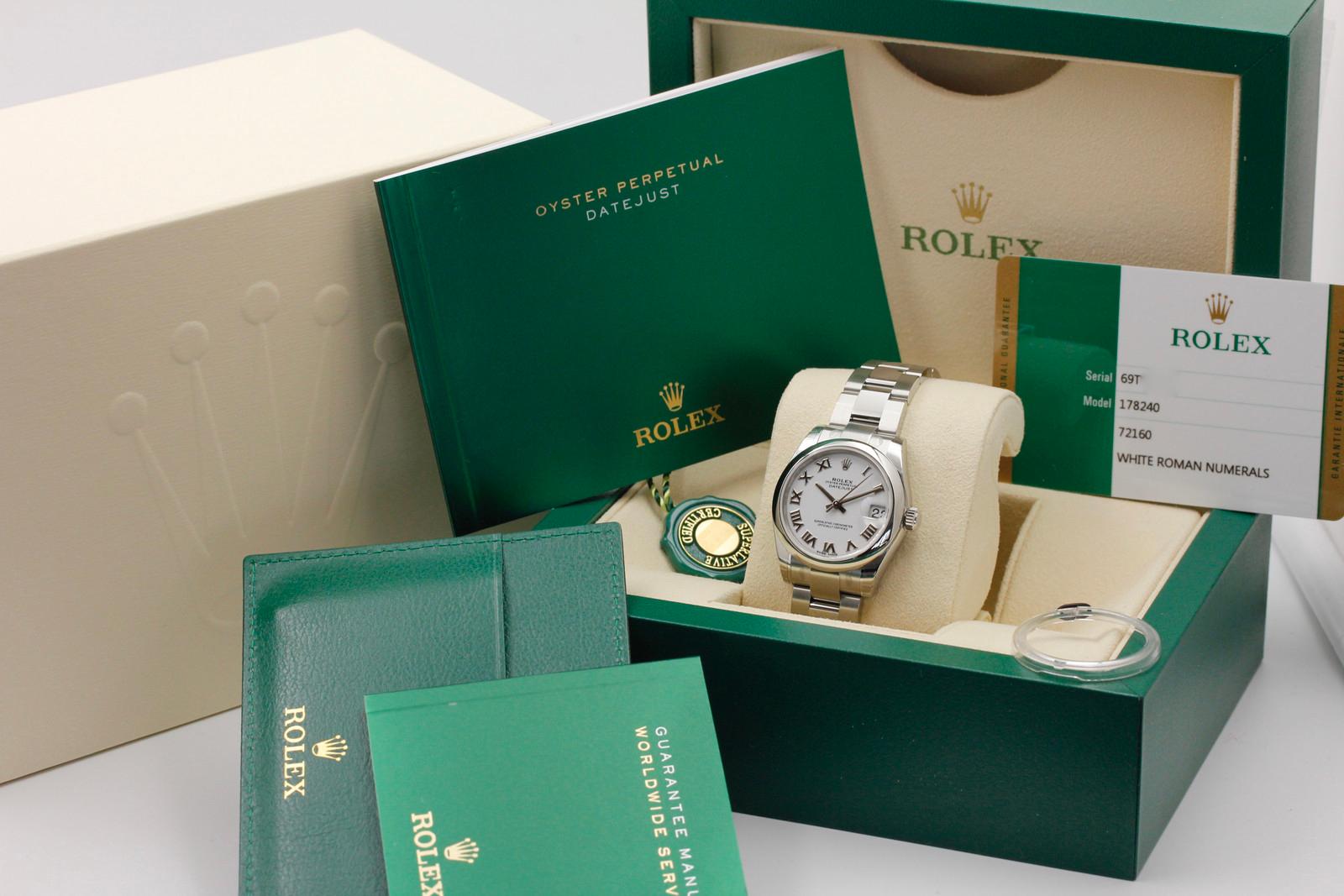 Watch Image 11