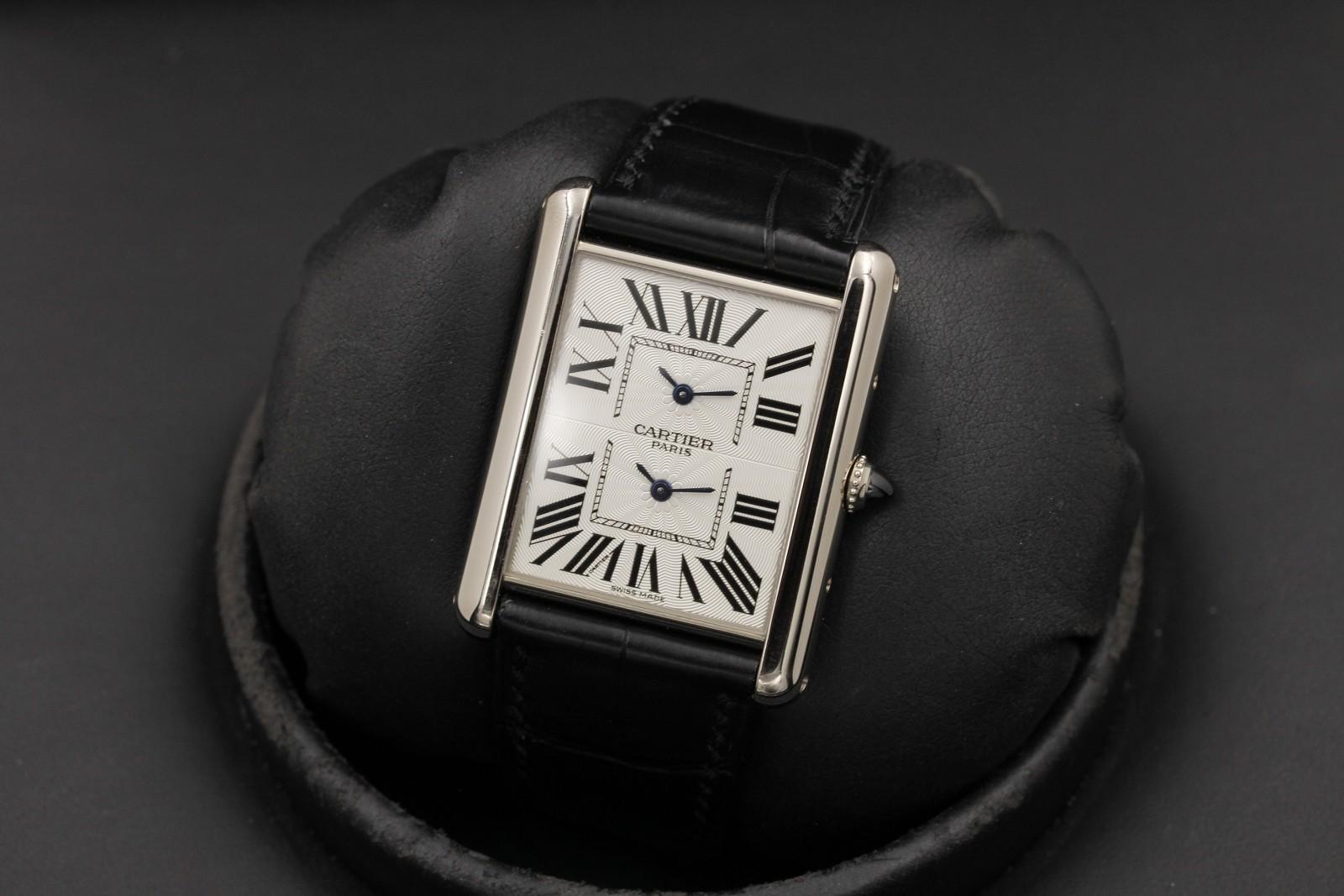Watch Image 8