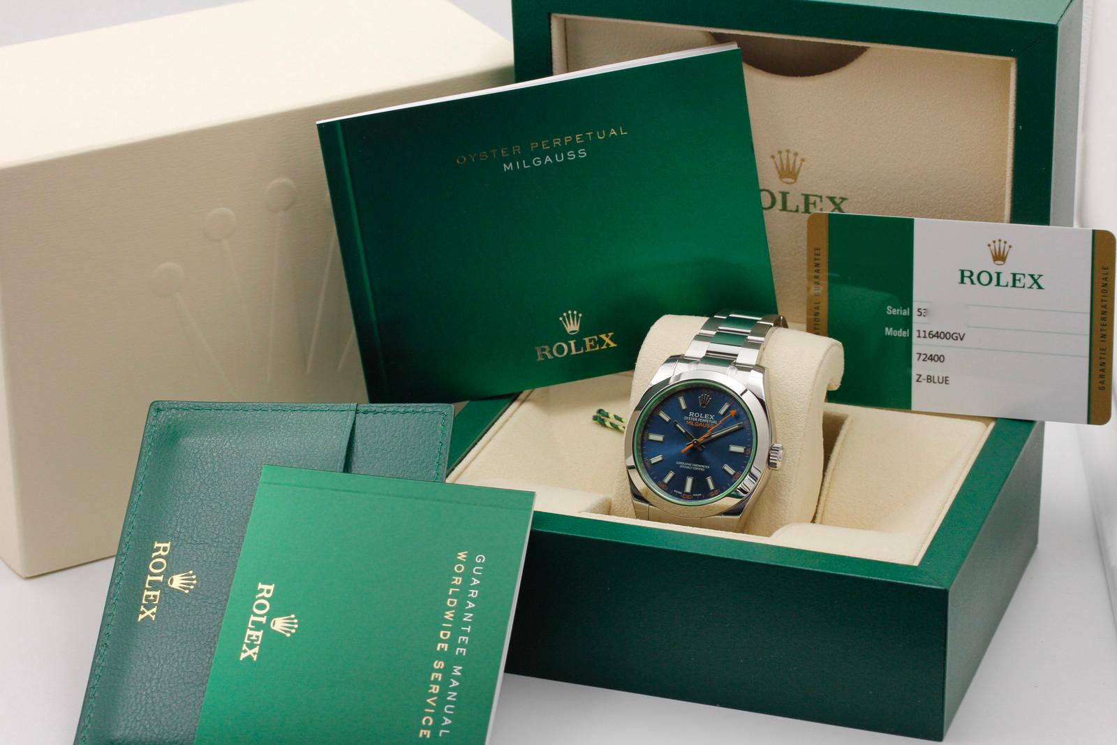 Watch Image 11