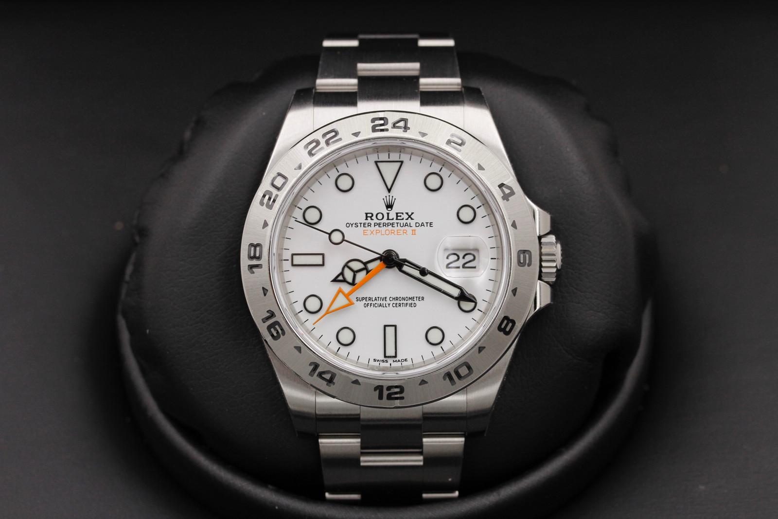 Watch Image 1