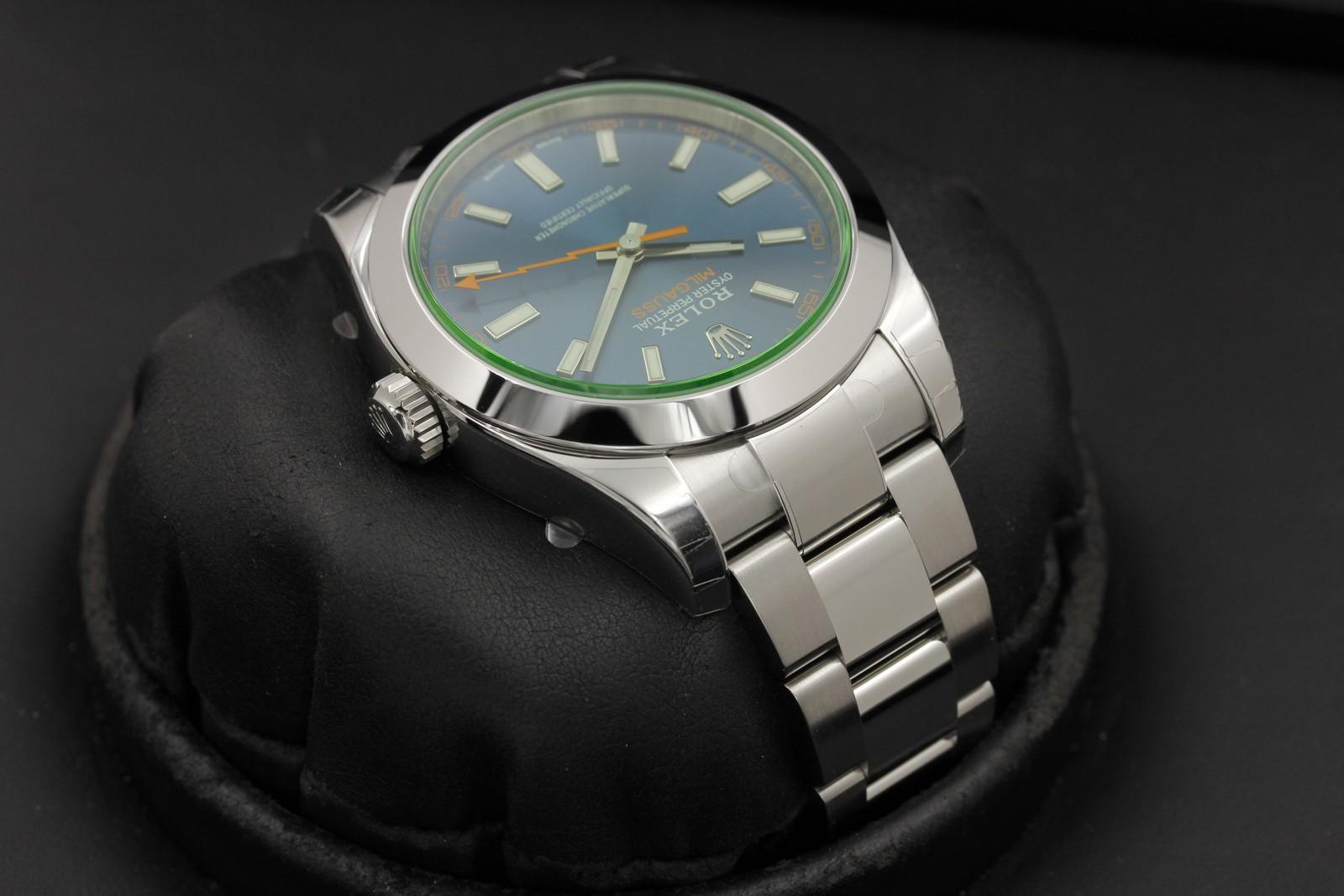 Watch Image 4
