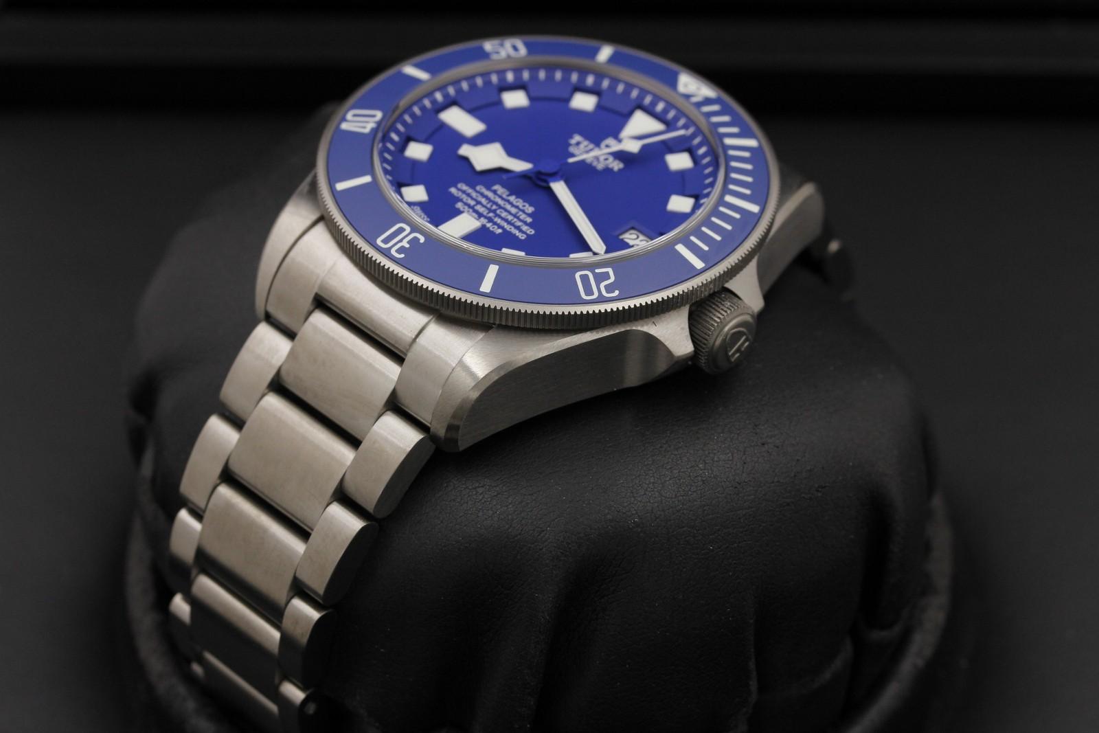 Watch Image 2