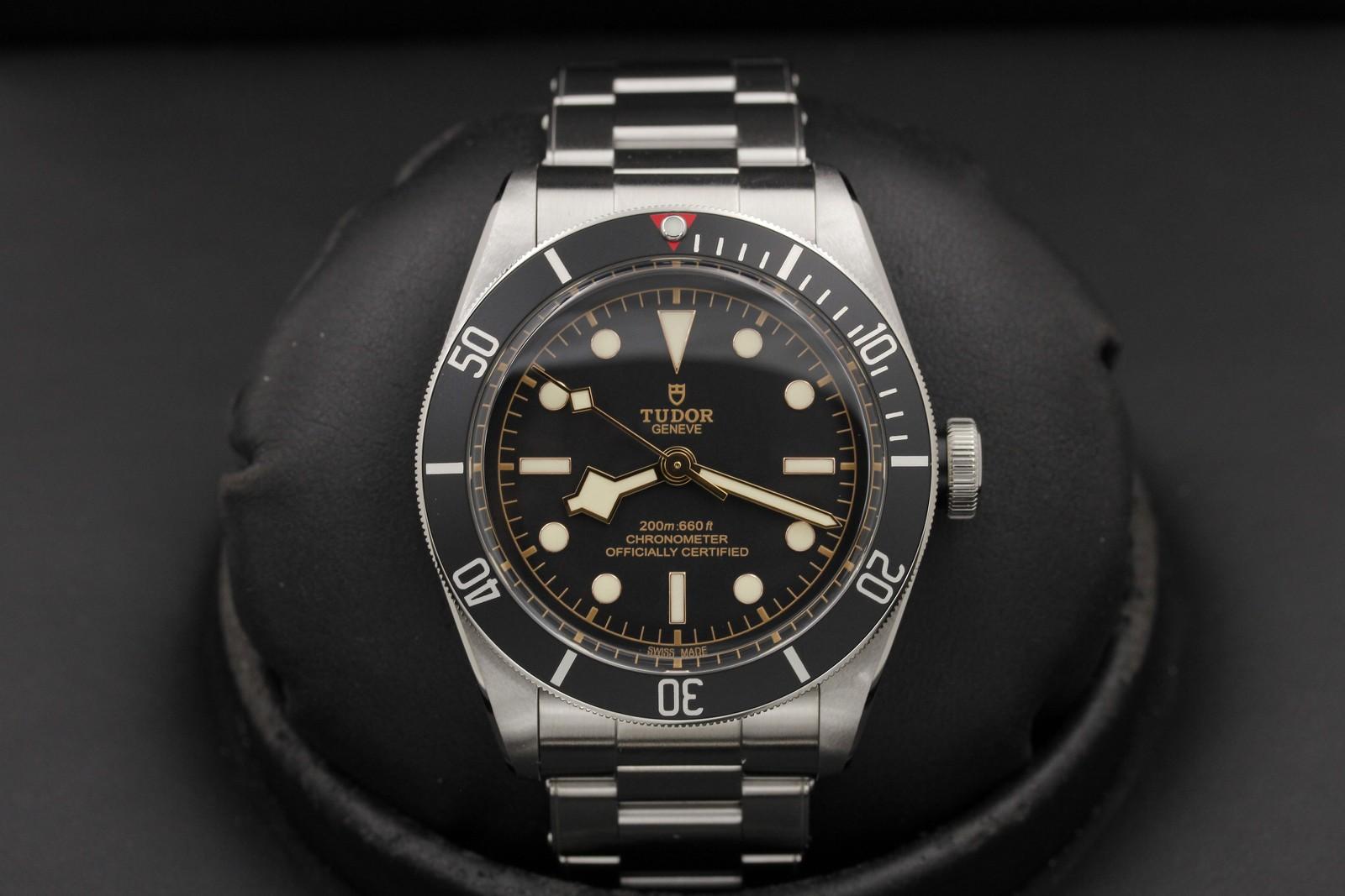 Watch Image 1