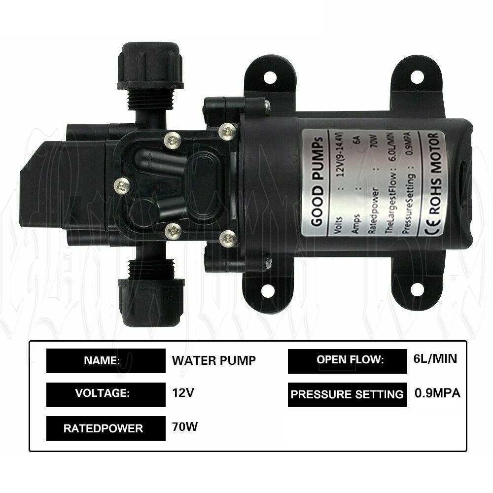 Watch Image 4