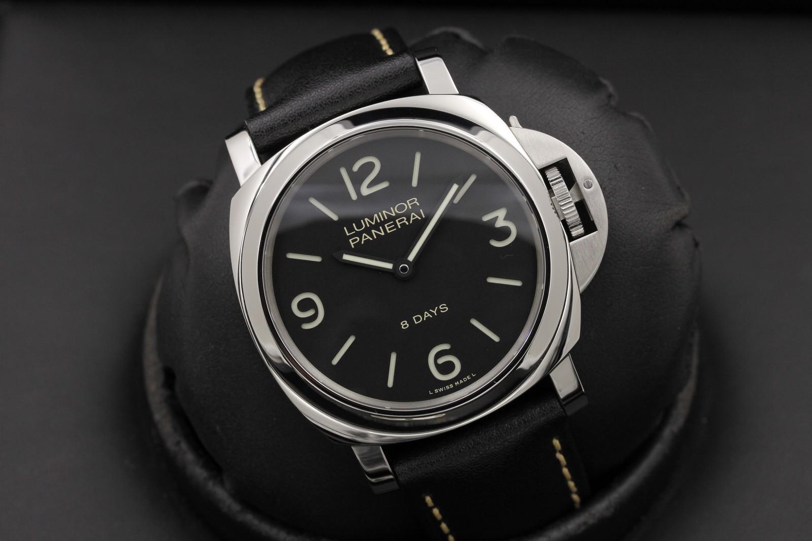 Watch Image 9