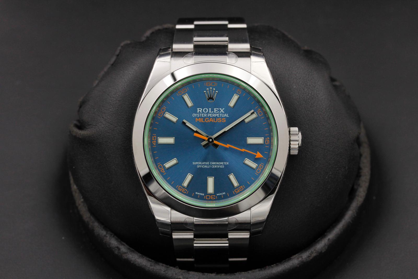Watch Image 1