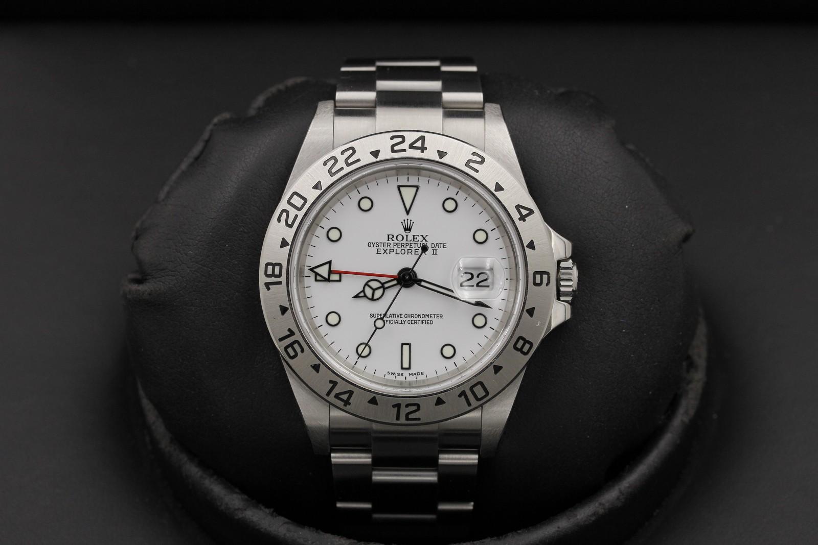 Watch Image 1