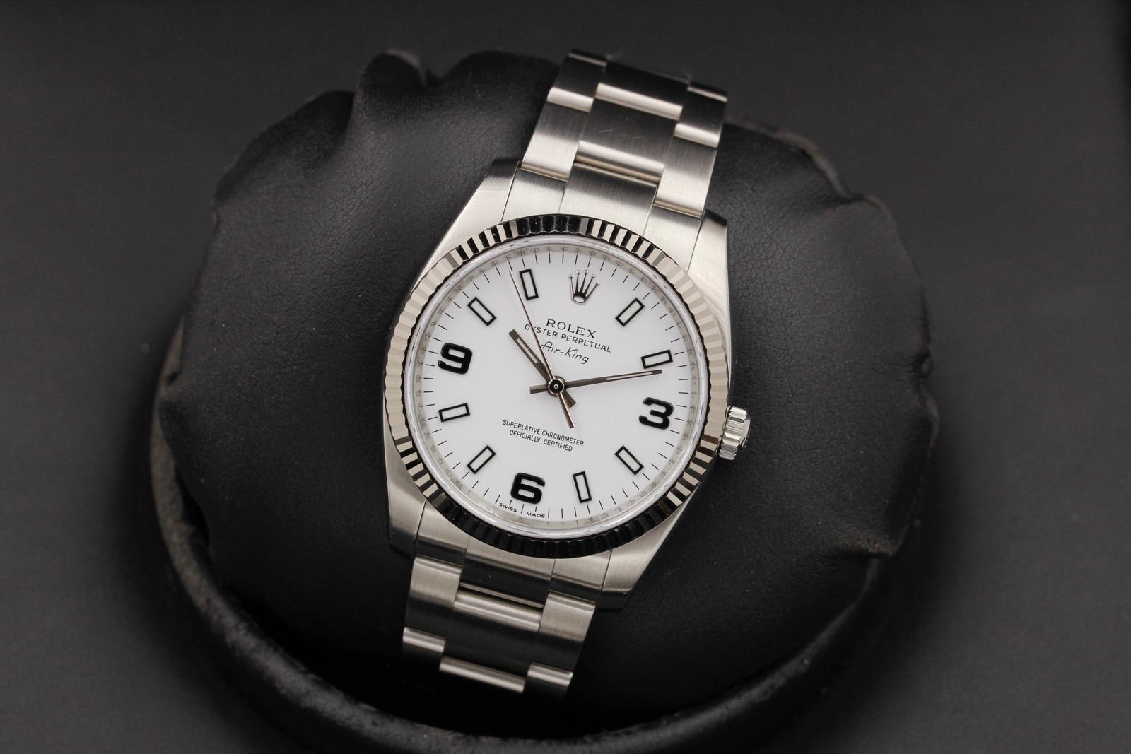 Watch Image 8