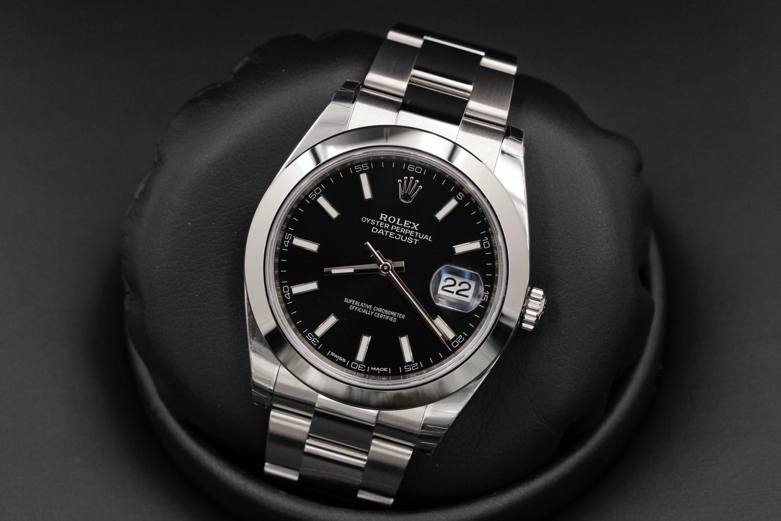 Watch Image 8