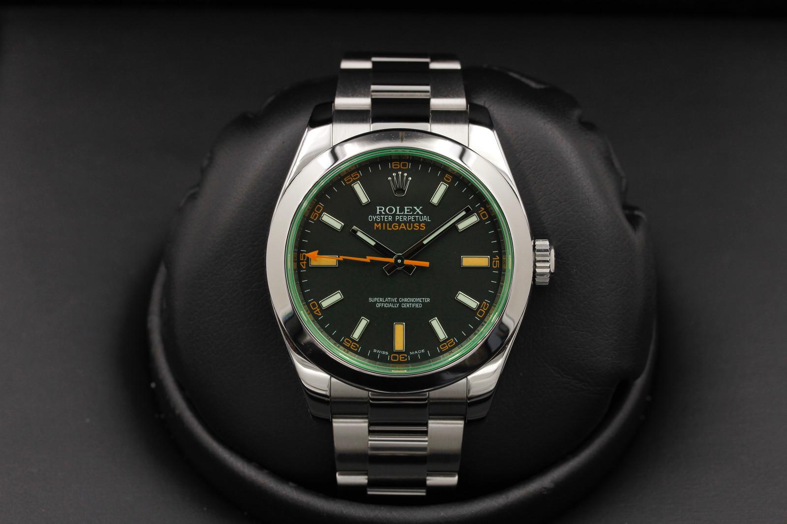 Watch Image 1