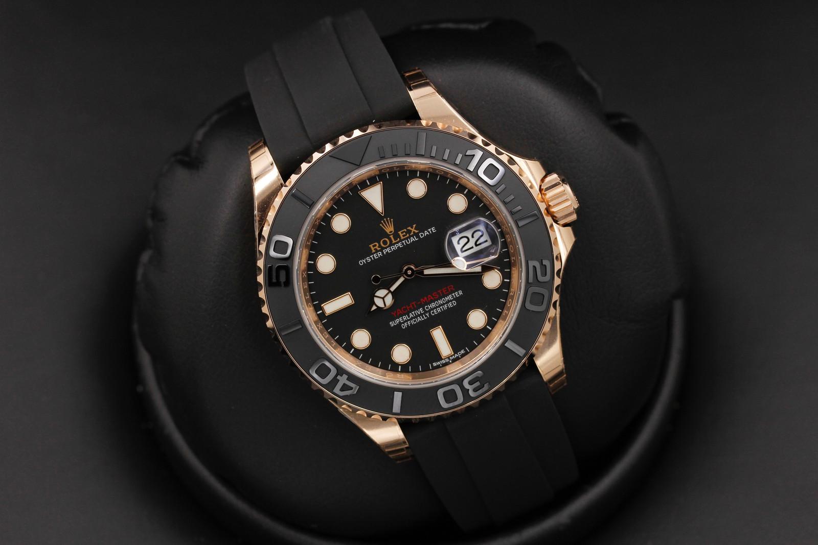 Watch Image 9