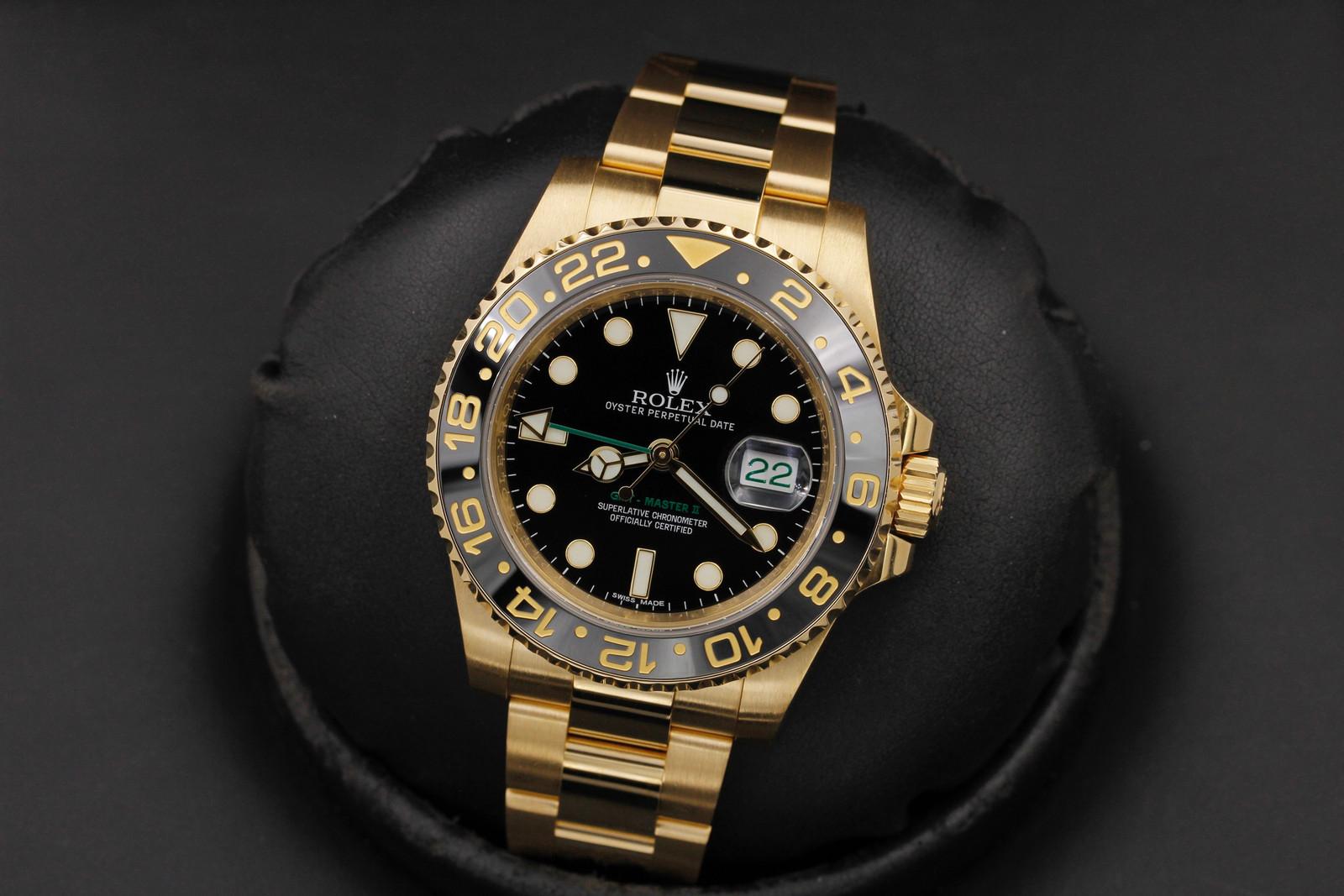 Watch Image 8