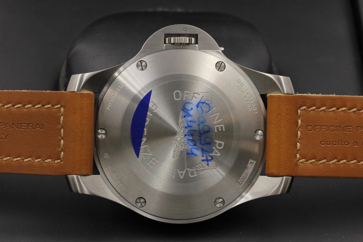 Watch Image 9